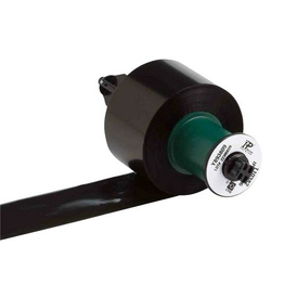 IP-R6406 BRADY