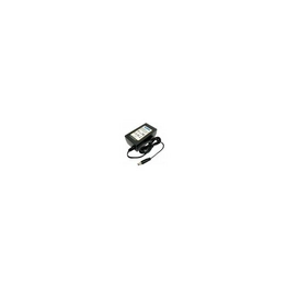 Aimtec AMA24DR4-120150Y image