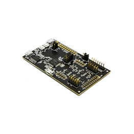 DK-42652 TDK