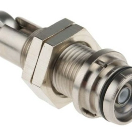 Telemecanique Sensors ZCEF2 image