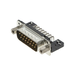 HARTING 09662626817 image