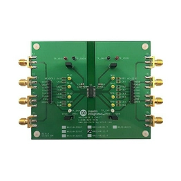 MAX14432FSEVKIT# Analog Devices