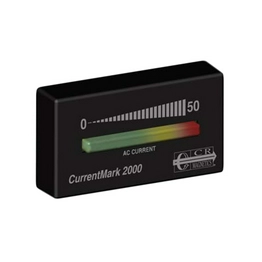 CRM2000-50-R CR MAGNETICS