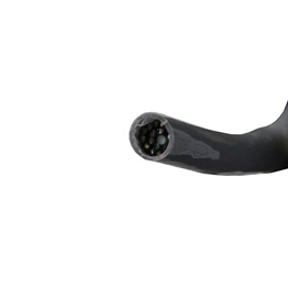 Alpha Wire 80028 SL005 image