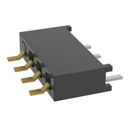 MMS-104-02-L-SH-04 samtec