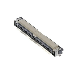 2004850660 molex