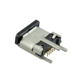 molex 1051330011 image