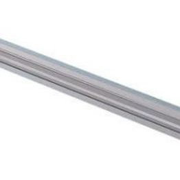 RS 4053660 image
