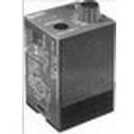 CROUZET PNR220A image