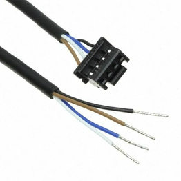 EE-1016-R 2M OMRON