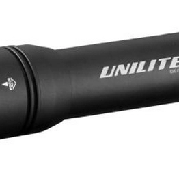 UK-F4 UNILITE
