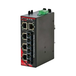 SLX-8ES-6SC RED LION