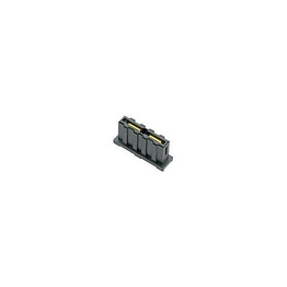 782321001 molex