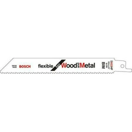2608656016 Robert Bosch