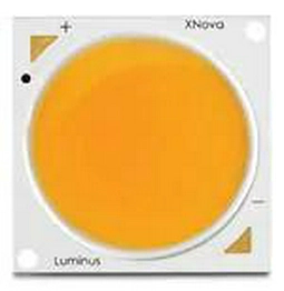 CXM-32-65-80-54-AC30-F4-5 LUMINUS