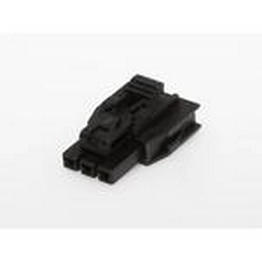 molex 1053071203 image