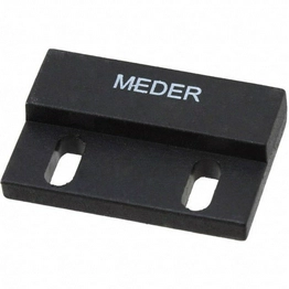 M21P/1 Standex Electronics