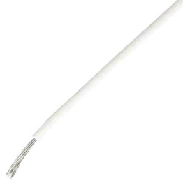 TE Connectivity 55A0111-24-9 image