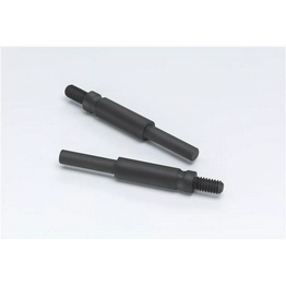 AB14308 3M