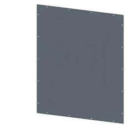 8MF1080-2UD30-0A SIEMENS