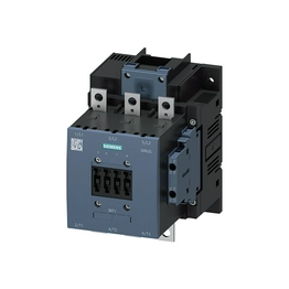 SIEMENS 3RT1476-6AR36 image