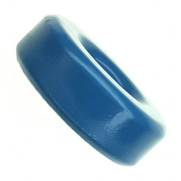 B64290L0668X038 TDK