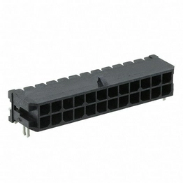 430452407 molex