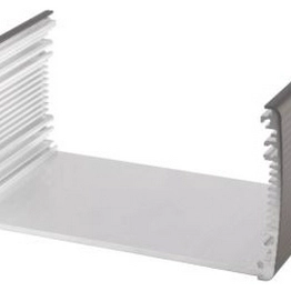 ABPU1040-0150 Bopla Gehäuse Systeme