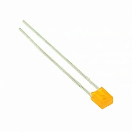 WP914EDT Kingbright Electronic