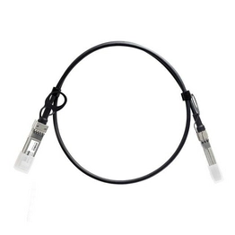 J9282D-C ATGBICS