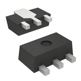CR08AS-12A-T14 #B10 Renesas Electronics