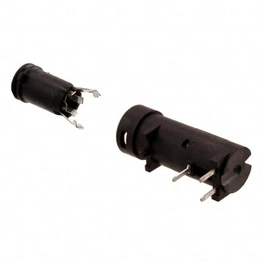 3101.0050 SCHURTER