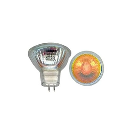 WW-05DA-1 International Lighting