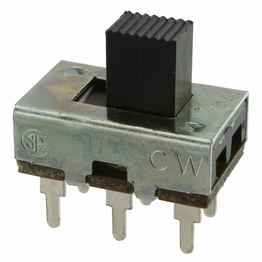 GF-426-0020 CW Industries