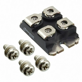 GCMS040B120S1-E1 SEMIQ