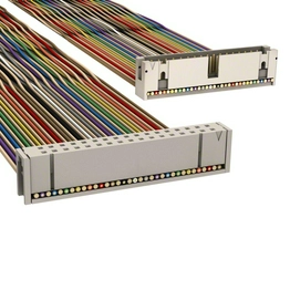 3M M3AKK-3460K image
