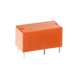 TE Connectivity 2-1419142-2 image