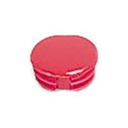 040-1030 Elma Electronic