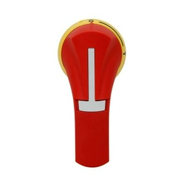 H4X-06R EATON