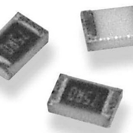 TE Connectivity RN73C2A5R11B image