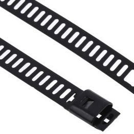 RS 121668 image