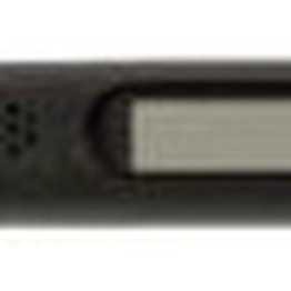 TAWMB9135M BAHCO