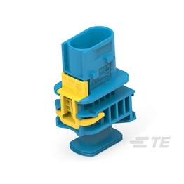 4-1670730-2 TE Connectivity