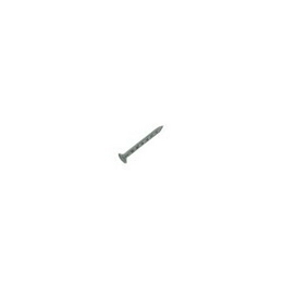 RS 1701663 image