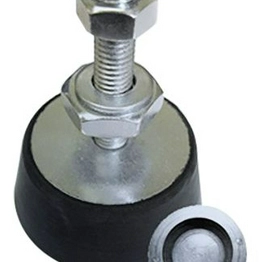 RS 1263902 image