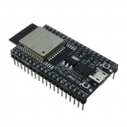 ESP32-DEVKITC-32D ESPRESSIF
