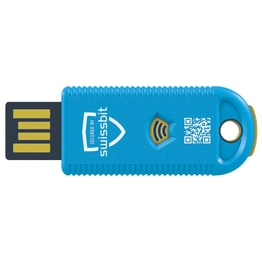 SNU20000D1PBAN0-E-11-110-SB0 swissbit