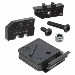 539680-2 TE Connectivity