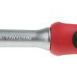 RS 9125408 image