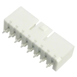 532580829 molex